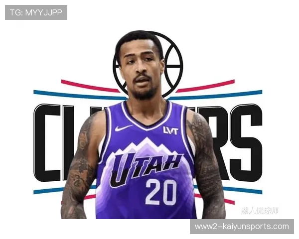 祖巴茨博格丹柯林斯亮相洛杉矶FC主场展现NBA与MLS同城热力联动