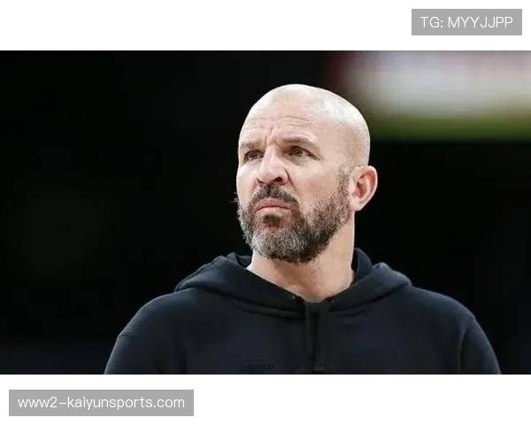 哈里森赞基德具备培养顶级球员的丰富经验能够应对各种挑战