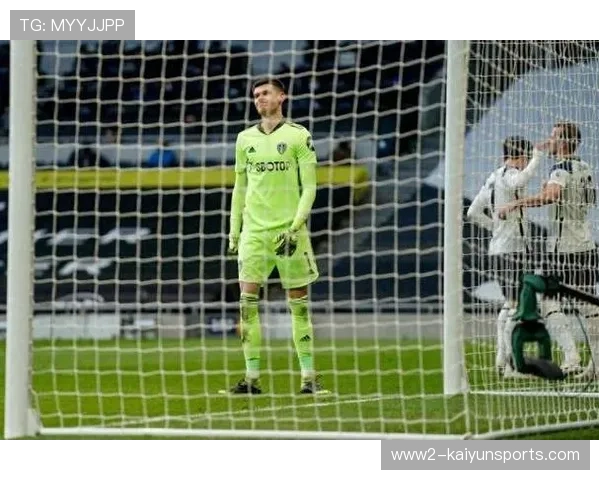 英超备战：利兹联全体球员可上场，贾斯汀潜力备受期待