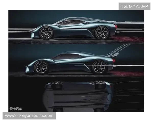 DRS系统效果因新规尾翼设计改变 超车机会分布更均衡 DRS系统效果因新规尾翼设计改变 超车机会分布更均衡