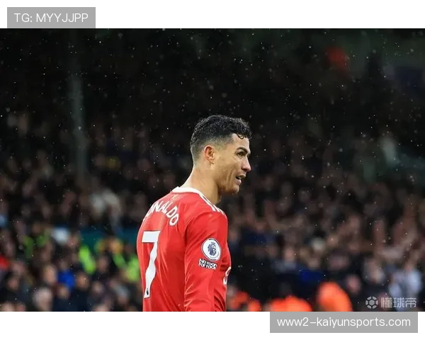 曼联后防链条式影响显现 中路保护迟缓肋部空当被利用