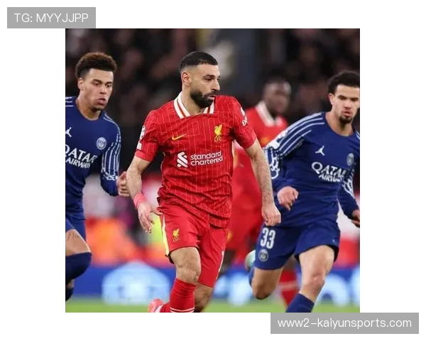 雷恩4-5-1低位防守战术奏效 主场3-1爆冷巴黎展现实战价值