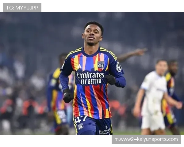 辽宁铁人30万欧租借热菲尼奥 性价比操作堪称冬窗典型代表