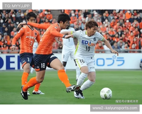 主场优势战术价值凸显,季后赛68%胜率数据成各队焦点 主场优势战术价值凸显,季后赛68%胜率数据成各队焦点