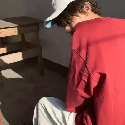 汪茹庆